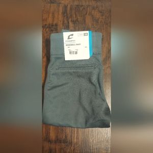 Champro Youth XS Baseball knickers in Graphite